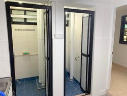 Blk 53 Lorong 5 Toa Payoh (Toa Payoh), HDB 3 Rooms #220587641